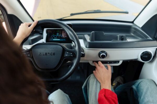 Silence_S04_Unico_binnenzijde-2