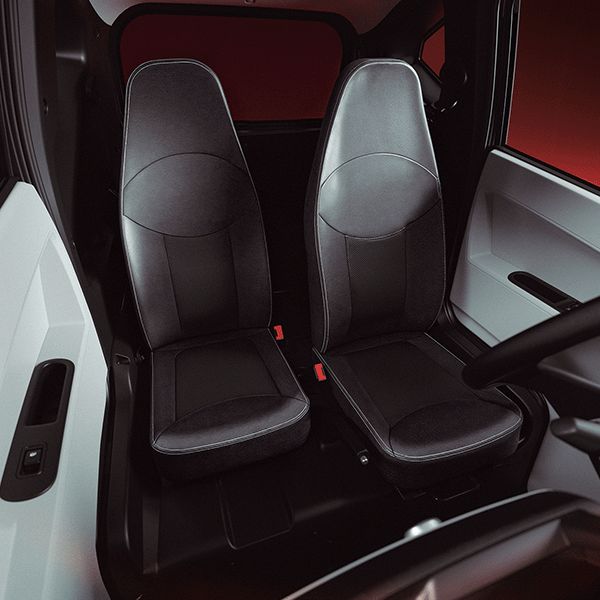 Silence_S04_Unico_vegan_stoelen