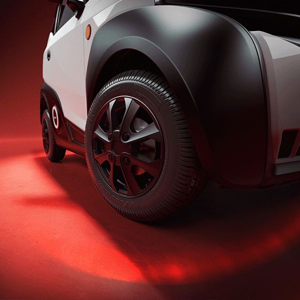 Silence_S04_Unico_velgen